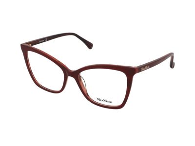 Brillen met correctie Max Mara MM5060 071