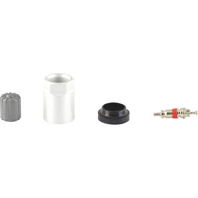 KS Tools 149.1001 RDKS / TPMS serviceset voor bandenspanningscontrolesystemen 01