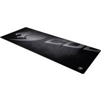 Cougar CGR-ARENA-X Gaming muismat Zwart