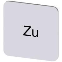 Siemens 3SU1900-0AF81-0AL0 3SU19000AF810AL0 10 stuk(s)