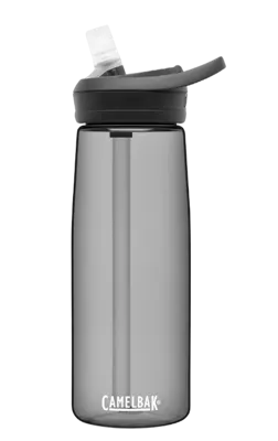 Camelbak Eddy+ 0,75 L Drinkfles