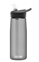 Camelbak Eddy+ 0,75 L Drinkfles