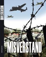 Misverstand (Paperback)