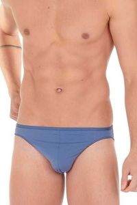 Hom micro slip Plumes midblue