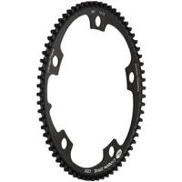 Gates tandwiel cdx 66t 5b tandem 8mm pitch