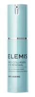 Elemis Crème Anti-Ageing Pro-Collagen Eye Renewal 15ml
