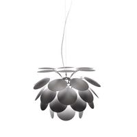 Marset - Discoco 53 hanglamp - thumbnail