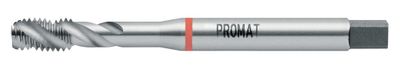 MACHINETAP 371 C-H HSS-CO M8