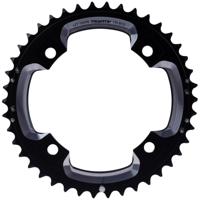 TRUVATIV kettingblad "mtb" chain ring 42t gxp cd120mm b