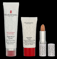 Elizabeth Arden - E.Arden Eight Hour Nourishing Skin Essentials Giftset 83.70 ml Elizabeth Arden - E.Arden Eight Hour Nourishing Skin Essentials Giftset 83.70 ml