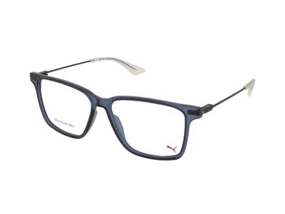 Brillen met correctie Puma PU0451O 004