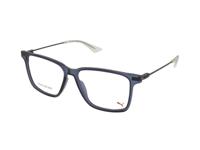 Brillen met correctie Puma PU0451O 004