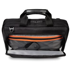 Targus CitySmart 14 -15.6" Slimline Topload Laptop Case laptoptas