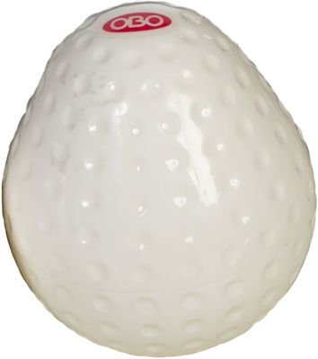 Obo Bobbla ballen 12 St.