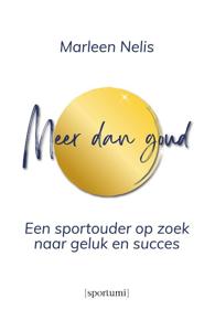 Meer dan goud (Paperback)