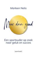 Meer dan goud (Paperback)