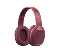 Havit H2590BT Pro draadloze hoofdtelefoon voor in de oren
