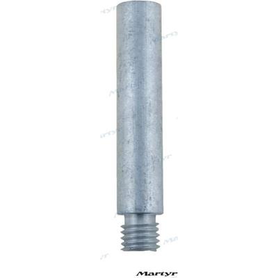 CM8515850 - DETROIT-ANODE