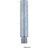 CM8515850 - DETROIT-ANODE
