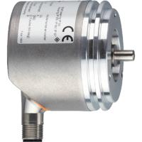 ifm Electronic RU3100 Roterende encoder Incrementeel 1 stuk(s)