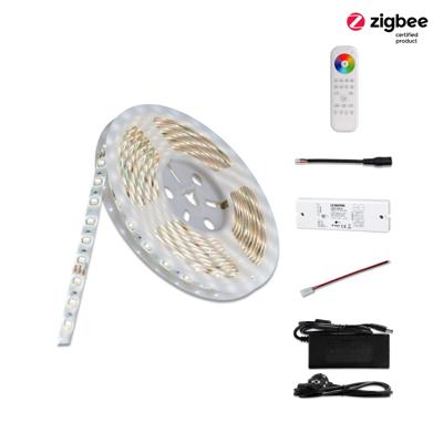Zigbee LED-strip 2m