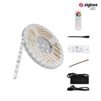 Zigbee LED-strip 2m