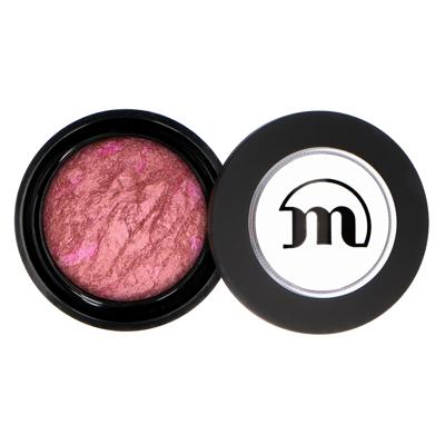 Make-Up Studio Oogschaduw Eyeshadow Lumière Copper Rose 1.8gr