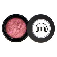 Make-Up Studio Oogschaduw Eyeshadow Lumière Copper Rose 1.8gr