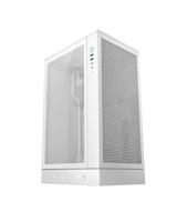 DeepCool CH270 WH behuizing (R-CH270-WHNDM0-G-1)