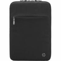 Laptoptas HP 3E2U7AA - thumbnail