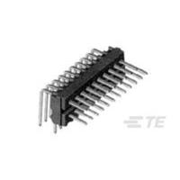 TE Connectivity 5-104746-2 Inhoud: 1 stuk(s) Tray