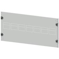 Siemens 8PQ2035-8BA16 8PQ20358BA16 1 stuk(s)