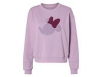 Dames sweater (M (40/42), Minnie Mouse)