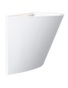 Astro - Parallel Ceramic Keramiek wandlamp