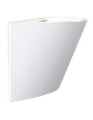 Astro - Parallel Ceramic Keramiek wandlamp