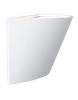 Astro - Parallel Ceramic Keramiek wandlamp