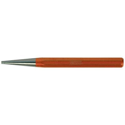 KS Tools Doordrijver, 8-kant, FormB, Ø 4 mm 1620334