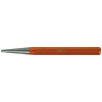 KS Tools Doordrijver, 8-kant, FormB, Ø 4 mm 1620334