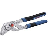 Tangen - BOSCH PROFESSIONAL - Stekkerdoos 250 mm - Chroom-vanadiumstaal - Verstelbaar - Anti-knelbeveiliging - thumbnail