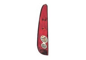 Achterlicht links 5-deurs 1806933
