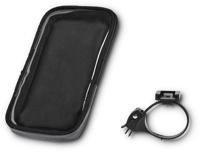 RFR universal mobile phone mount