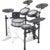 Roland TD-27KV2 V-Drums kit