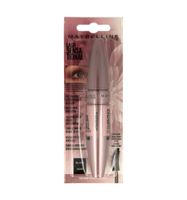 Lash sensational mascara blister
