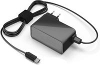 Oplader voor Motorola Sonic play+ 275