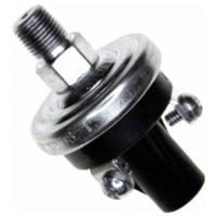 Honeywell SPS Druksensor 1 stuk(s) 76054-00000600-01