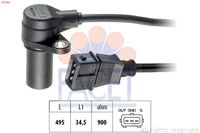 Krukassensor 90160