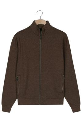 Baileys Vest 522254