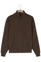 Baileys Vest 522254