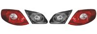Achterlicht set SET5841931 Achterlicht set SET5841931