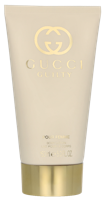 Gucci Guilty Pour Femme Body Lotion 150 ml Bodylotion Dames
